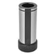 thumbnail image 2 of Portaherramientas, portaherramientas buje portaherramientas alto buje herramienta de torno mejores materiales, 2 of 8