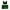 2PCS-Green, variant on Shichewer Modern Green Polyester Bath Rugs Set,16 x 19.68 in, Non Slip 2 Count