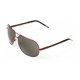 thumbnail image 1 of Gafas de sol Invicta IEW004-16 Monturas para mujer Invicta Sun Red Full Rim, 1 of 1