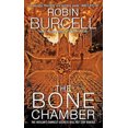 thumbnail image 3 of The Bone Chamber, 3 of 3