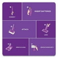 thumbnail image 7 of Wetjet System Cleaning-Solution Refill, Original Scent, 1.25 L Bottle, 4/carton | Bundle of 5 Cartons, 7 of 7