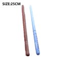 thumbnail image 3 of Ear Pick,Ear Cleansing Tool , Ear Curette Earwax Ear Removal Tool, Earwax Removal Picks for Adults Suitable for Families, 3 of 6