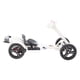 thumbnail image 2 of Montable Electrico Denco Toys Fold Kart S Con Control Remota Negro, 2 of 9