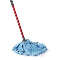 Playtex O-cedar Microfiber Cloth Mop Comf Plus