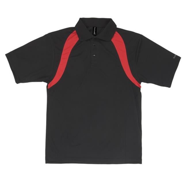 reebok play dry t shirt