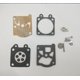 thumbnail image 1 of 4500 5200 Carburetor Repair Kit 5200 Carburetor Repair Kit, 1 of 3