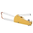 thumbnail image 3 of Spot Welder Plier Adjustable Spot Welding Machine Pressure Epoxy Board Welder Pen Butt Soldering Tong for Steel Plate, 3 of 7