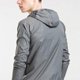 thumbnail image 4 of Sun Protection Hooded Jackets Sun Protection Ultra Thin Long Sleeve Uv ShirtsXXXL, 4 of 5
