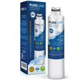thumbnail image 1 of Filtro de agua PURELINE DA29-00020B de reemplazo para Samsung, 1 of 7