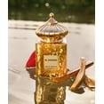 thumbnail image 2 of Perfume Matin Martin El Dorado Eau de Parfum 100 ml para mujeres y hombres, 2 of 6
