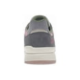 thumbnail image 4 of ASICS Men's GT-II Up There Shoes, from StockX, 4 of 5