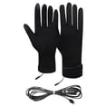 thumbnail image 1 of Hearth & Gear Heated Suitable For Outdoor Activities Winter Work Or Use In Cold Environments Provide A Comfortable And Warm Experience With A Lightweight Design. Warming Pad for Therapeutic Hand Mini, 1 of 6