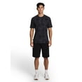 thumbnail image 6 of Reebok Men's and Big Men's Boxes Graphic T-Shirt, Sizes XS-5XL, 6 of 6