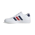 thumbnail image 2 of Tenis Adidas Breaknet 3.0, 2 of 5