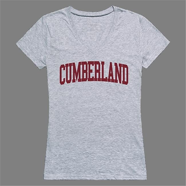 W Republic Products 501-287-HGY-02 Cumberland Game Day