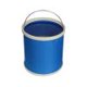 thumbnail image 4 of Cubo plegable al aire libre Pesca Camping Picnic Contenedor de almacenamiento de agua (13L) JShteea  Para Estrenar, 4 of 6