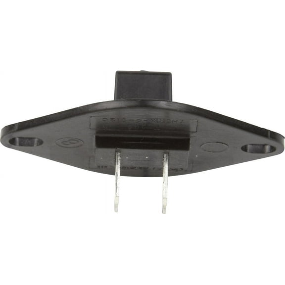 Frigidaire Dryer Thermistor 134587700