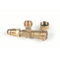 thumbnail image 2 of Camco 59093 Propane Supply Splitter, 2 of 2
