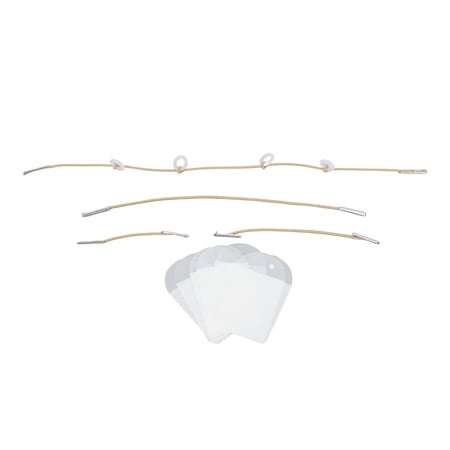 Lifting Saggy Skin Tape, Face Tape Concealing Lifting V Shaped Skin