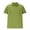 Green, variant on Men's with Short Sleeve, Collared Shirts for Mens, Casual Golf Shirts Fit Cotton Tops, Green,Size, M