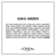 thumbnail image 3 of L'Oréal Paris Elvive Collagen Lifter Shampoo para un Cabello con más Cuerpo 680ml, 3 of 4