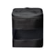 thumbnail image 3 of Estante para caja de zapatos, bolsa con cremallera para zapatos, accesorio de viaje, organizador impermeable para almacenamiento de zapatos,, 3 of 9