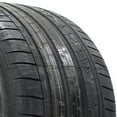 thumbnail image 6 of Dunlop SP Sport Maxx GT ROF UHP Summer 245/40R19 94Y Passenger Tire, 6 of 6