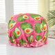 thumbnail image 2 of Gorro de ducha YONGSHENG 2 Gorros impermeables reutilizables de Doble capa, 2 of 5