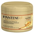 thumbnail image 2 of Pantene Gold Series Repairing Mask, 2 of 5