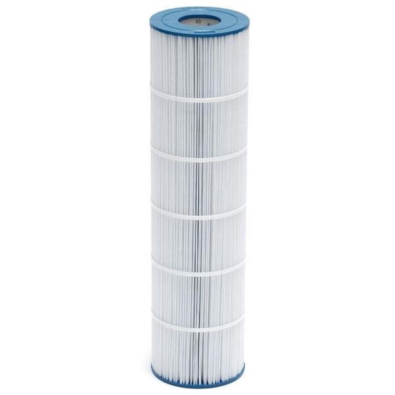 Unicel C-7468 Replacement Filter Cartridge for Jandy CL460, 115 Sq Ft