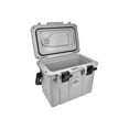 thumbnail image 3 of Monoprice 15L Emperor Portable Refrigerator Thermocooler with Car Plug Adapter, 3 of 6
