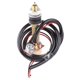 thumbnail image 1 of Adaptador de Conector Central Europeo YONGSHENG Kit de Conversión de Antorcha 8/11 5cm, 1 of 4