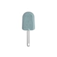 thumbnail image 1 of TIELUTT Cat Tongue Comb Celery Pet Cat Tongue Comb Cat Tongue Brush Celerypets Cat Tongue Comb Pet Grooming Lint for Front Loading Washers Rug Beater Wire Metal Tough Carpet Rake for Matted Carpet Wo, 1 of 2