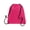 Hot Pink, variant on Non-Woven Sportpack