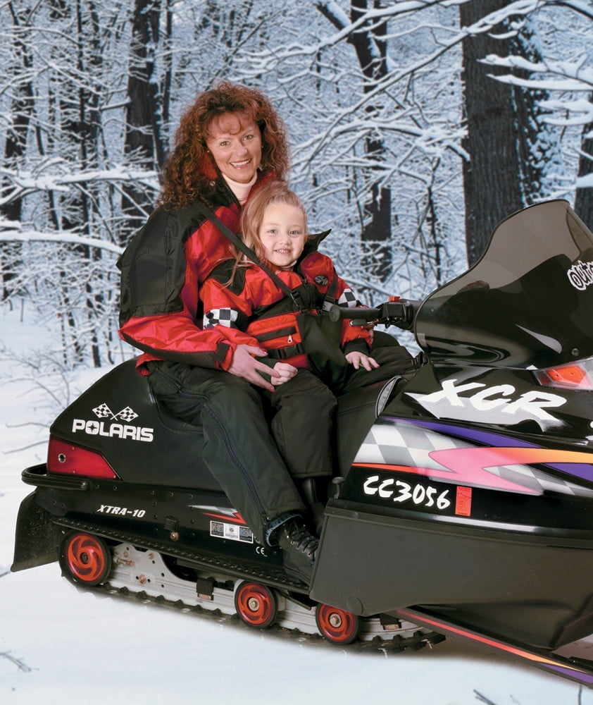 child harness walmart