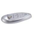 thumbnail image 1 of Ouvre-boîte Automatique, Ouvre-Boîte Électrique en Acier Inoxydable Facile à Utiliser pour la Maison, 1 of 7
