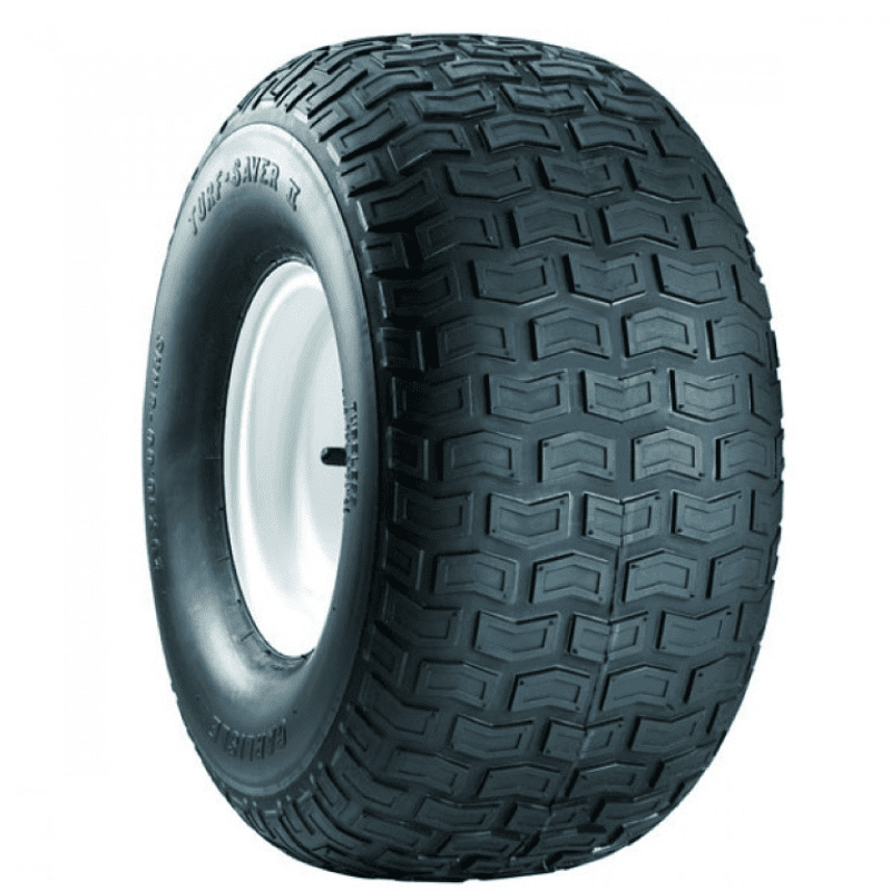Carlisle Turfsaver II Lawn & Garden Tire – 20X800-8 LRA 2PLY Rated Sansujyuku sansujyuku.com