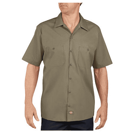 Dixie Tee Shirts -