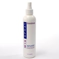 thumbnail image 3 of Brandywine Synthetic and Human Hair Care Products (8oz Shamp, Cond and Wig Spray), 3 of 5