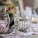 thumbnail image 5 of A LA MAISON Gel de baño líquido hidratante francés madreselva – Gel de baño natural hecho con aceites esenciales – Biodegradable a base de plantas, vegano, sin crueldad, sin alcohol ni parabenos (25.3, 5 of 5