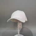 thumbnail image 1 of Bravo West Toy Witch Hat Paper Hats for Use as Clothing Items Top Hats Fascinator Hats Halloween Hats Sedge Hats, 1 of 4