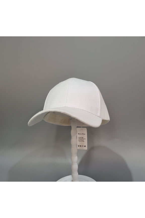 Toy Witch Hat Paper Hats for Use as Clothing Items Top Hats Fascinator Hats Halloween Hats Sedge Hats