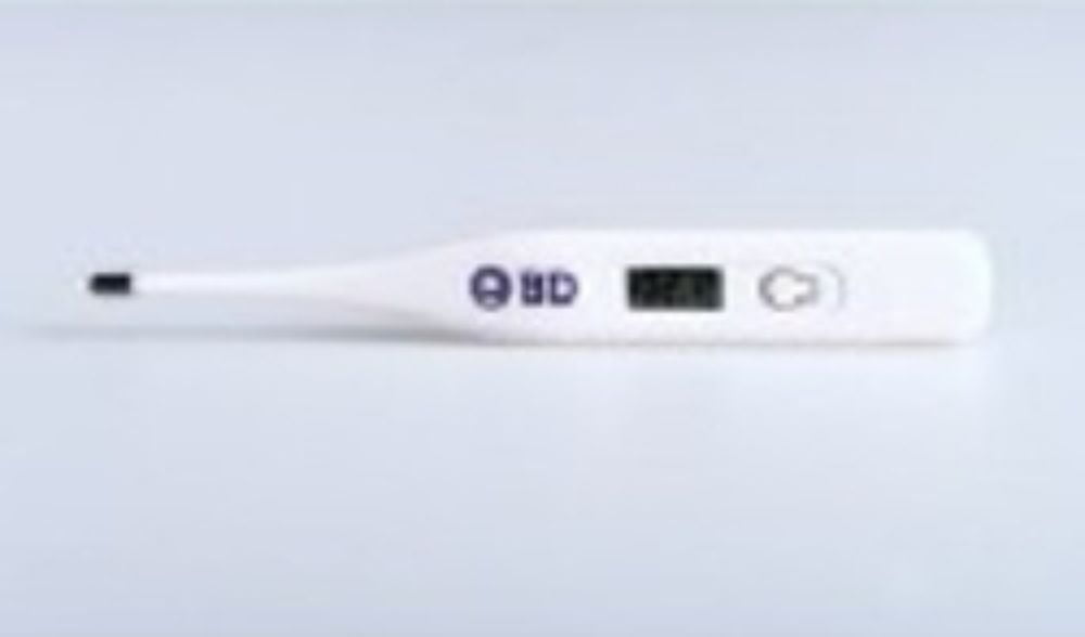 3M Oral / Rectal Thermometer Probe Cover For BD Oral Thermometers