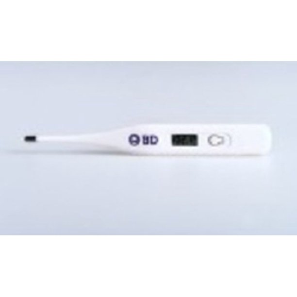 3M Oral / Rectal Thermometer Probe Cover For BD Oral Thermometers