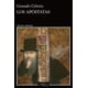 thumbnail image 1 of Los Apóstatas TUSQUETS EDITORES Gonzalo Celorio, 1 of 2