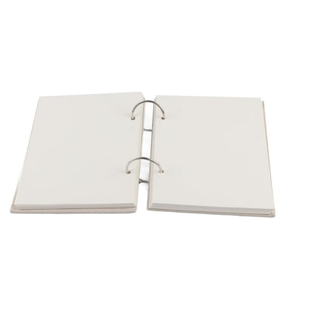 GSM Sketch BookSketch Book 32K 160 Art Drawing Book Sketch Pad diseñado para profesionales Jadeshay A