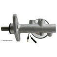 thumbnail image 4 of BeckArnley 072-9007 Brake Master Cylinder, 4 of 4