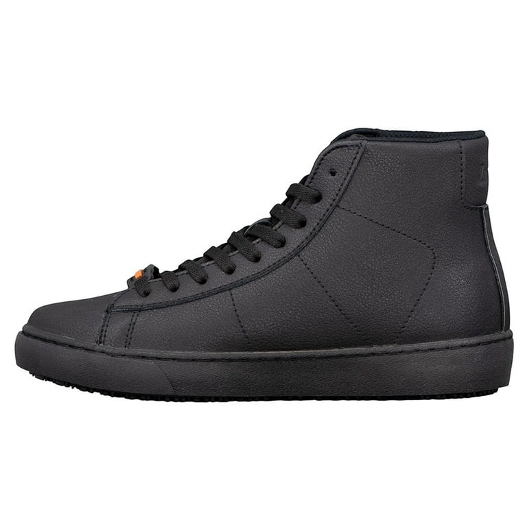 Are converse shoes cheapest slip resistant