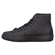 Lugz Womens Drop Hi Slip Resistant Soft Toe Work Safety Casual Shoes