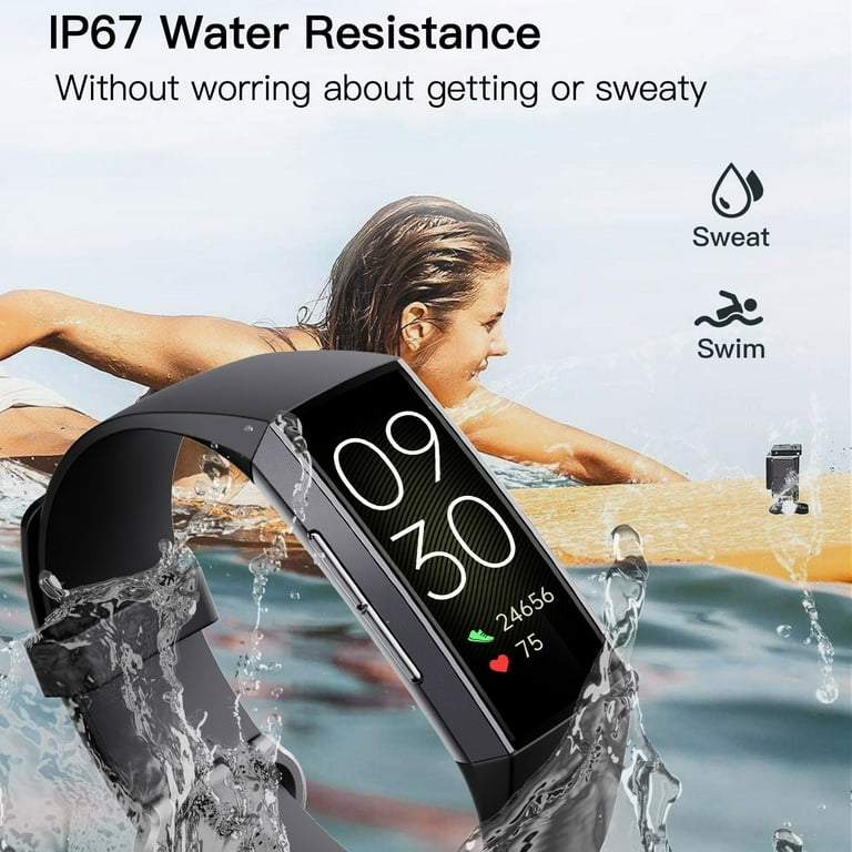 Get fit pro smart bracelet deals